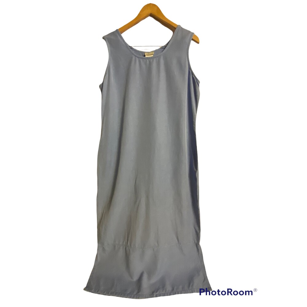 GC Dresses U.S.A. Jumper/Overall Dress Large